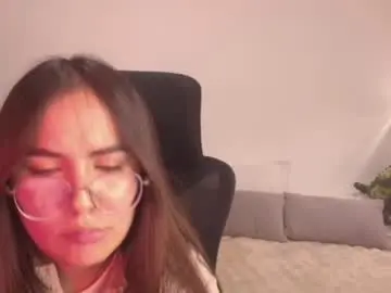 _abbyyyy_  live sex cam