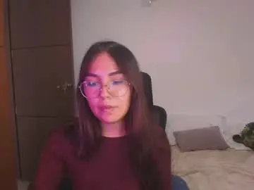 _abbyyyy_  live sex cam