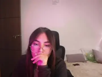 _abbyyyy_  live sex cam