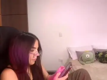 _abbyyyy_  live sex cam