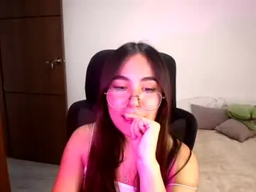 _abbyyyy_  live sex cam