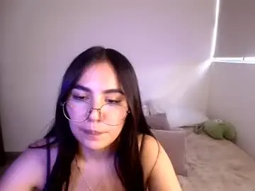 _abbyyyy_  live sex cam