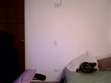 _abbyyyy_  live sex cam