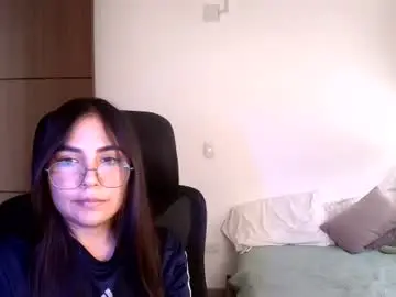 _abbyyyy_  live sex cam