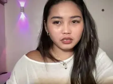 _chelle69xx  live sex cam
