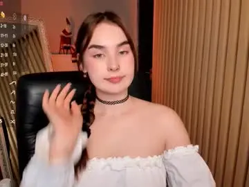 _cutie__angel_  live sex cam