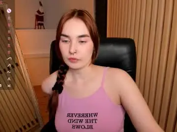 _cutie__angel_  live sex cam