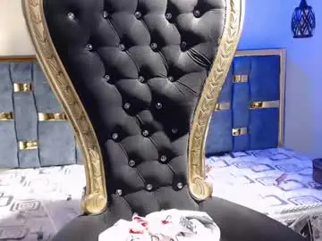 _marianhills45  live sex cam