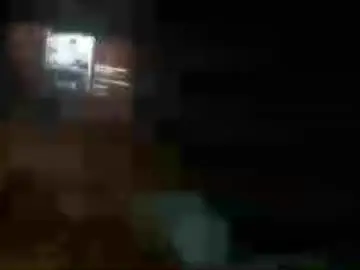 Aarieannaa  live sex cam