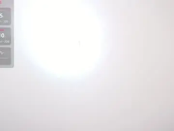 Alanna_noa  live sex cam