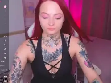 Alexa__yang  live sex cam
