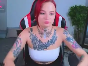 Alexa__yang  live sex cam