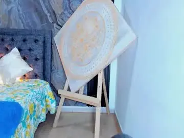 Alicee_stonee_  live sex cam