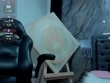 Alicee_stonee_  live sex cam