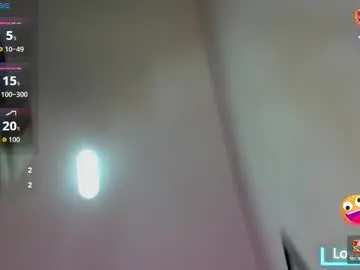 Alicee_stonee_  live sex cam