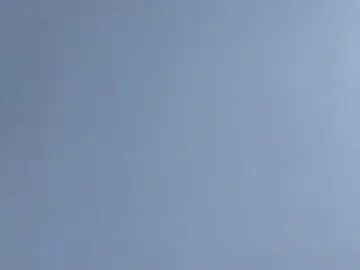 Alicee_stonee_  live sex cam