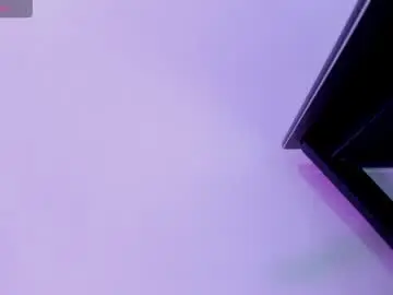 Alicee_stonee_  live sex cam