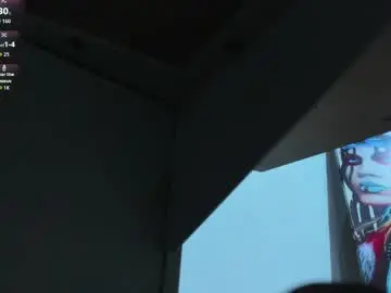 Alicee_stonee_  live sex cam