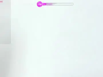 Alicee_stonee_  live sex cam
