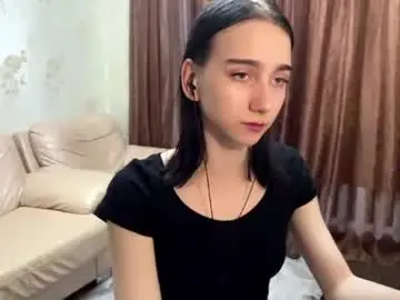 Allenadagg  live sex cam