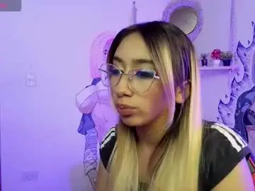 Amaia_dolcetti  live sex cam