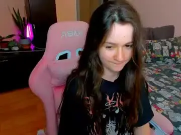 Ameli_moon  live sex cam