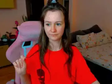 Ameli_moon  live sex cam