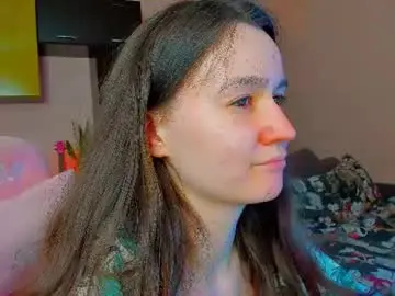 Ameli_moon  live sex cam