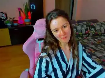 Ameli_moon  live sex cam