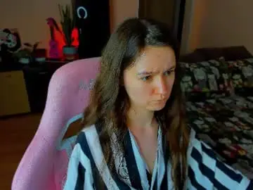 Ameli_moon  live sex cam