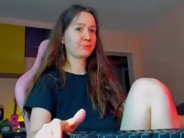 Ameli_moon  live sex cam