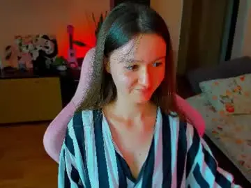 Ameli_moon  live sex cam