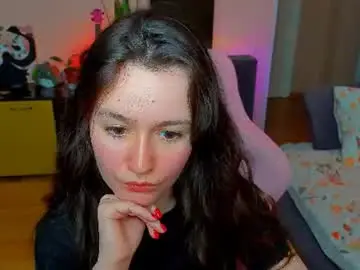 Ameli_moon  live sex cam