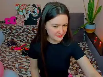 Ameli_moon  live sex cam