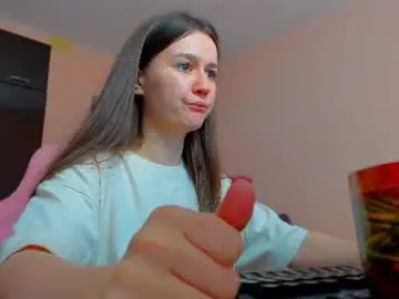 Ameli_moon  live sex cam