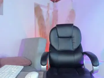 Amelie_wine_  live sex cam