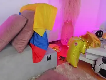 Amelie_wine_  live sex cam