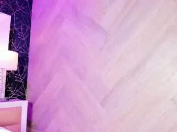 Anahisbennett  live sex cam