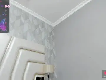 Anahisbennett  live sex cam