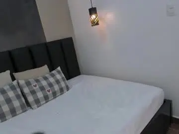 Anahyross__  live sex cam