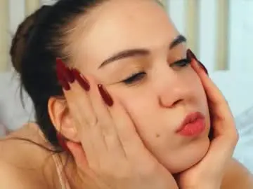 Angelesryther  live sex cam