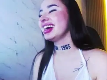 Ariana_thomson_tf  live sex cam