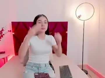 Arimoonn  live sex cam