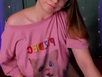 Asyapink  live sex cam