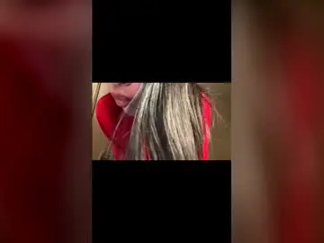 Babyynaughty  live sex cam