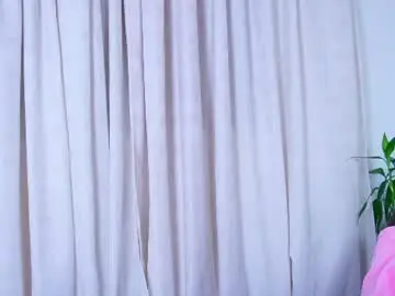 Be_snow  live sex cam