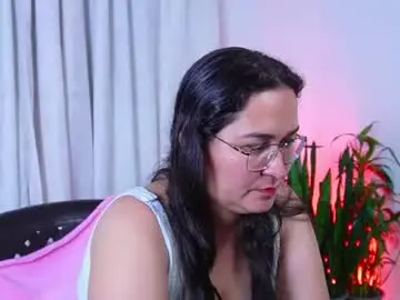 Be_snow  live sex cam