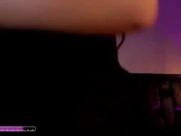Bellarohs  live sex cam