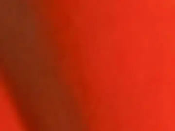 Bellarohs  live sex cam