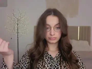 Bellavibee  live sex cam
